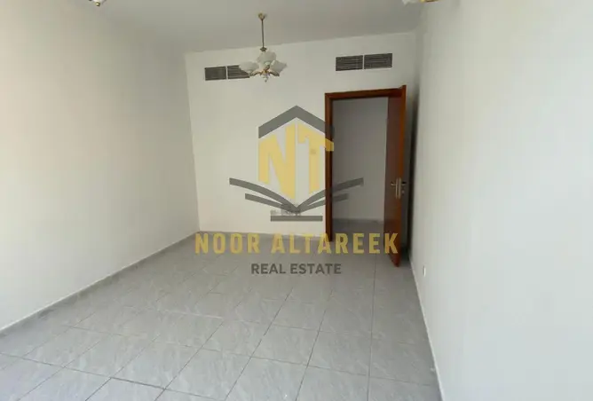 145524302 - Property Image 3