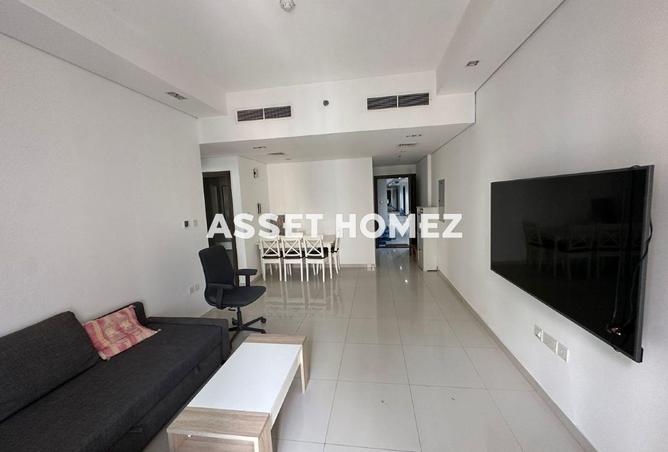 79832162 - الصورة الرئيسية للعقار