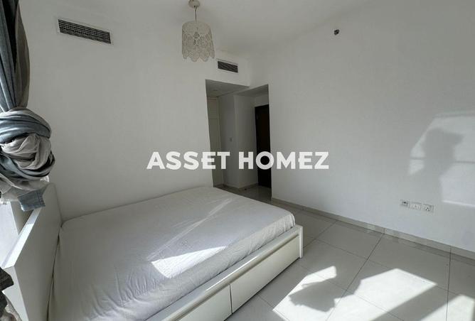 79832162 - صورة العقار 2