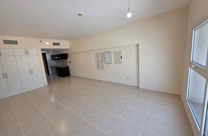 Apartment - Studio - 1 for rent in Al Rawdah - Abu Dhabi Apartment - Studio - 1 for rent in Al Rawdah - Abu Dhabi