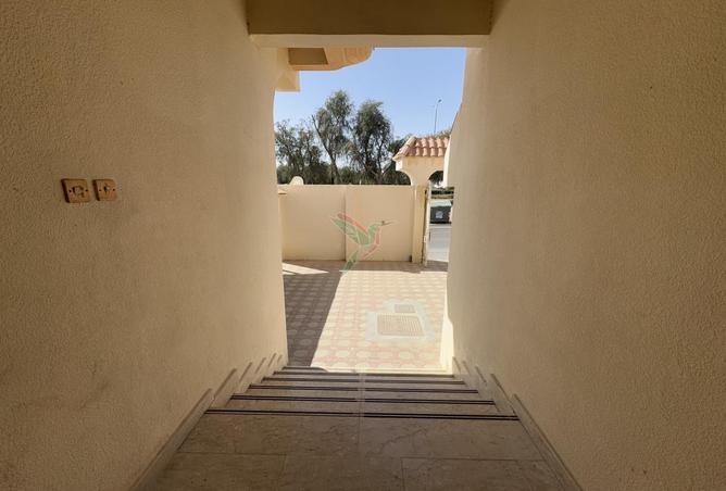 71502276 - صورة العقار 2