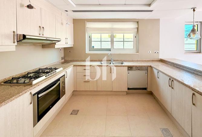 86170797 - Property Image 2