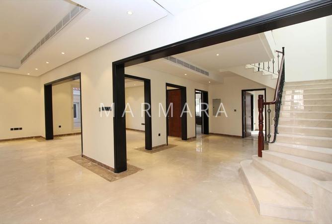 113695611 - صورة العقار 3