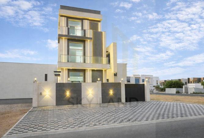 99989341 - Property Main Image