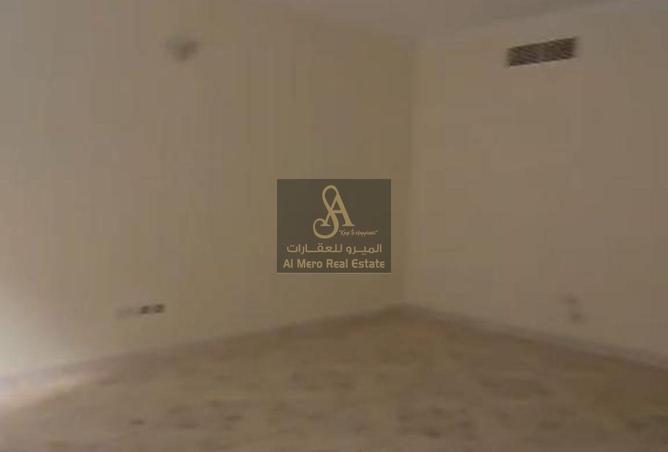 115940617 - Property Image 2