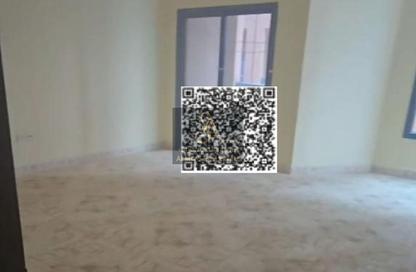 Apartment - 2 Bedrooms - 3 Bathrooms for sale in Al Naemiya Tower 1 - Al Naemiya Towers - Al Nuaimiya - Ajman