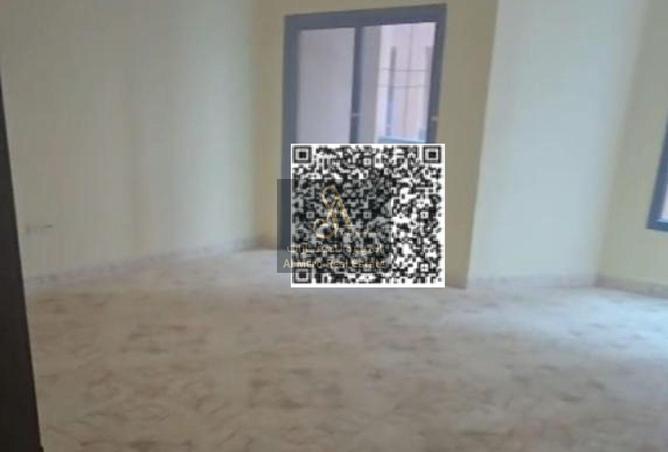 115940617 - Property Main Image