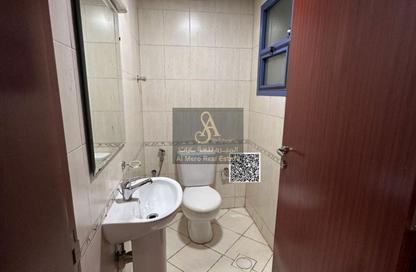 Apartment - 2 - 3 for sale in Al Nuaimiya Towers C - Al Nuimiya 1 - Al Nuaimiya - Ajman