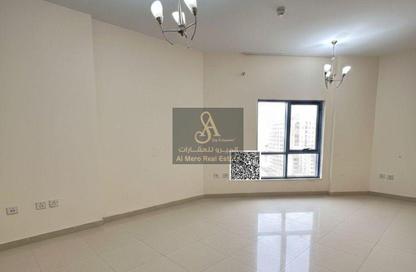 Apartment - 2 - 3 for sale in Al Nuaimiya Towers C - Al Nuimiya 1 - Al Nuaimiya - Ajman