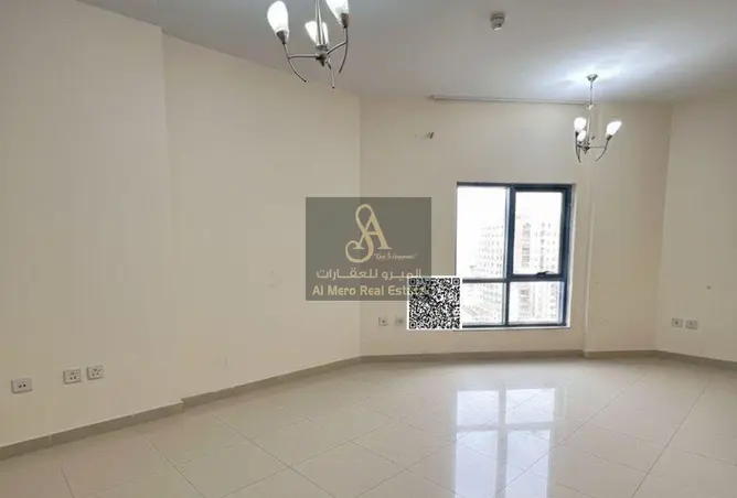 163691516 - Property Image 3