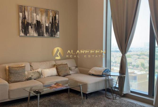 85306626 - صورة العقار 2