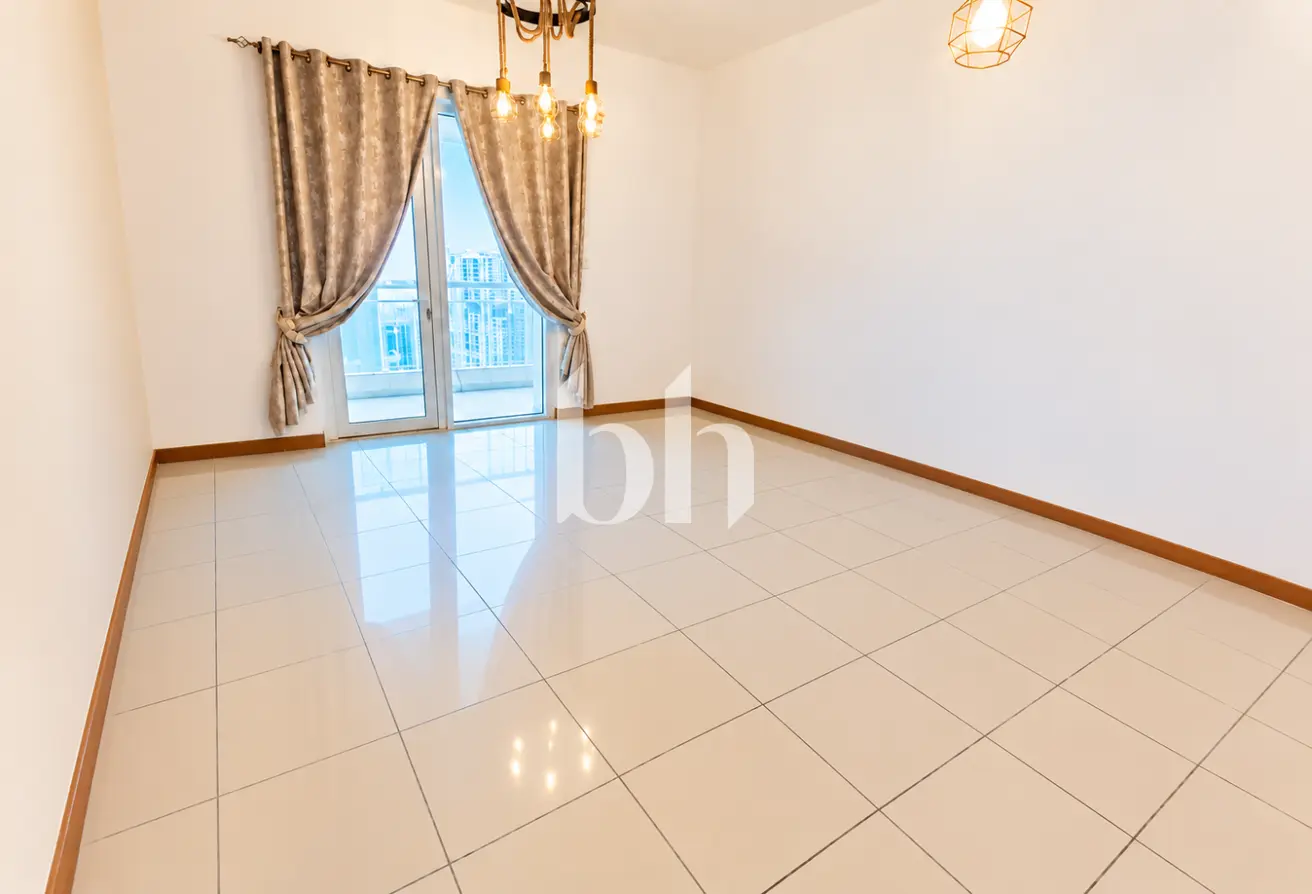 164579099 - Property Main Image