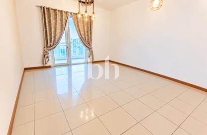 Apartment - 2 - 3 for sale in Sulafa Tower - Dubai Marina - Dubai