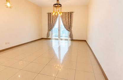 Apartment - 2 - 3 for sale in Sulafa Tower - Dubai Marina - Dubai Apartment - 2 - 3 for sale in Sulafa Tower - Dubai Marina - Dubai