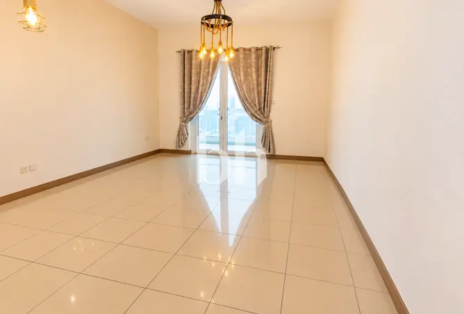 164579099 - Property Image 3