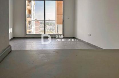 Apartment - 1 Bedroom - 2 Bathrooms for rent in Sherena Residence - Majan - Dubai
