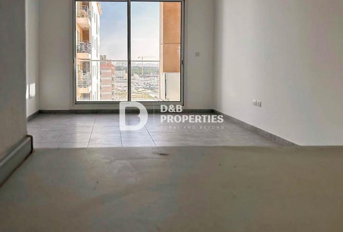 110508255 - Property Image 3