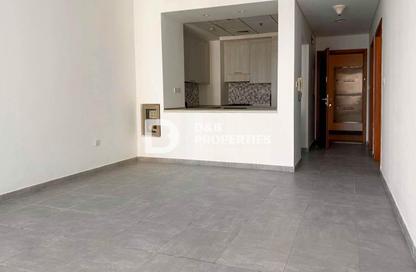 Apartment - 1 Bedroom - 2 Bathrooms for rent in Sherena Residence - Majan - Dubai