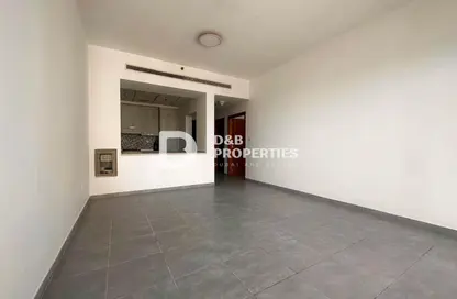Apartment - 1 Bedroom - 2 Bathrooms for rent in Sherena Residence - Majan - Dubai