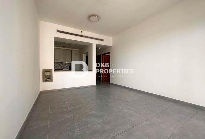 110508255 - Property Main Image