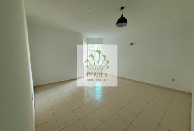 136572886 - Property Image 2