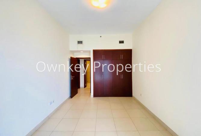 16206403 - صورة العقار 3