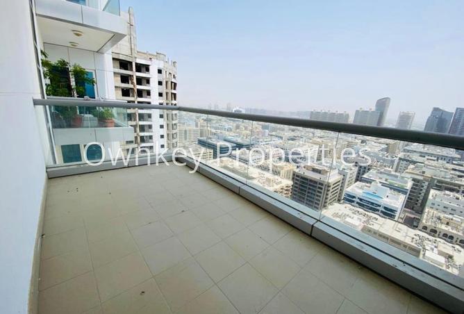 16206403 - الصورة الرئيسية للعقار