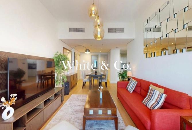 67450025 - صورة العقار 3