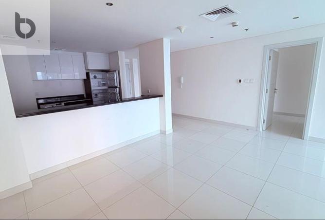 141472536 - Property Image 3