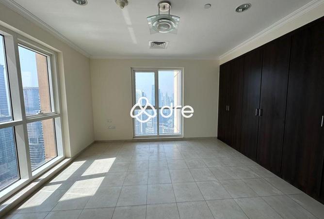 79385712 - صورة العقار 2