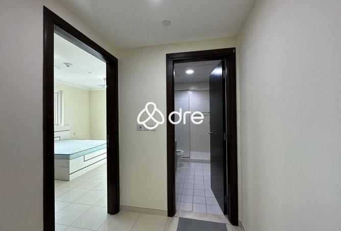 79385712 - صورة العقار 3