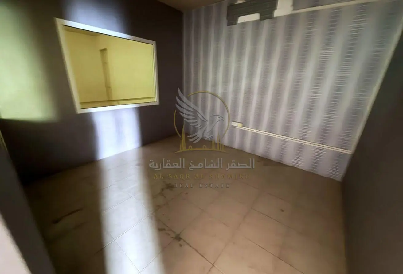 165589256 - الصورة الرئيسية للعقار