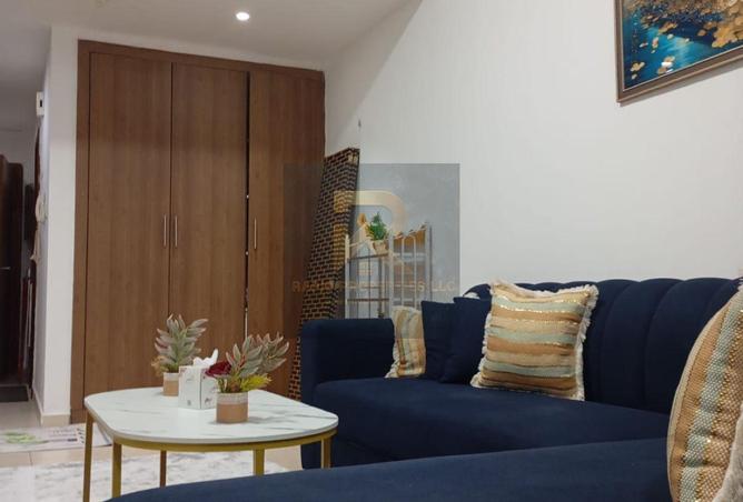 91387713 - Property Image 2