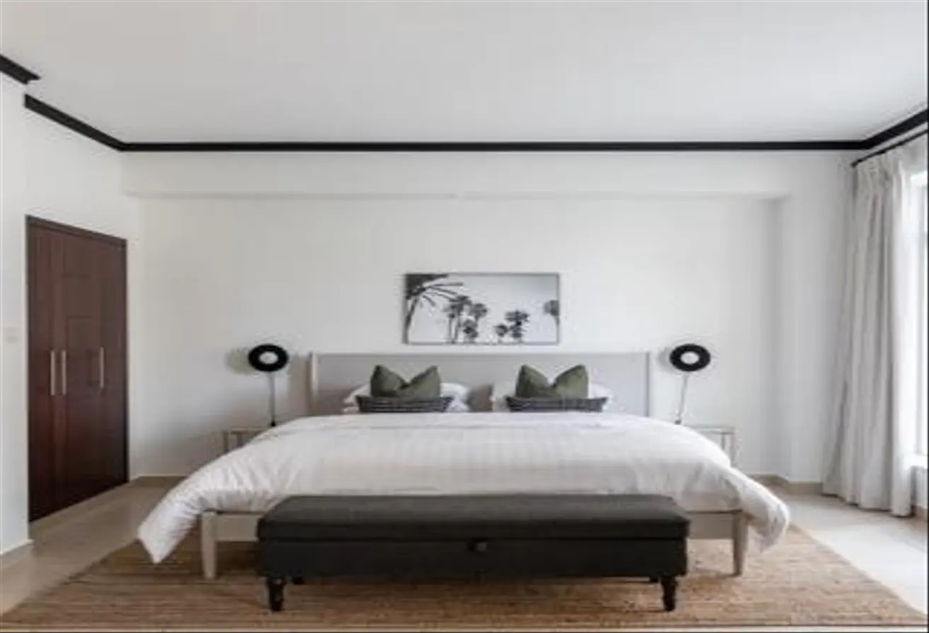 85306387 - Property Main Image