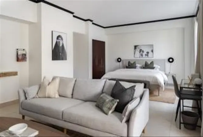 85306387 - Property Image 2