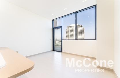 Apartment - 1 Bedroom - 2 Bathrooms for sale in Binghatti Royale - District 18 - Jumeirah Village Circle - Dubai