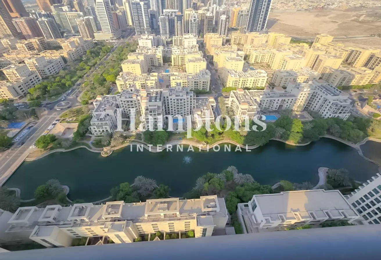 149078371 - Property Main Image