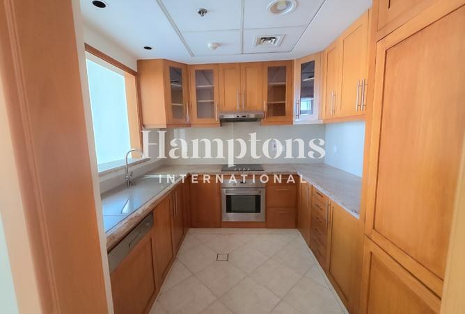 Lake View | High Floor | Ready to Move In photo 3
