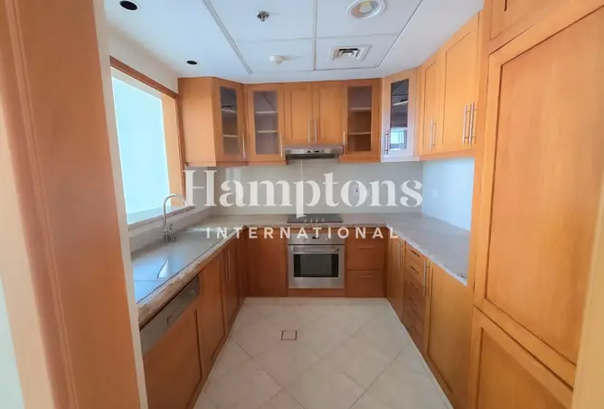 149078371 - Property Image 3
