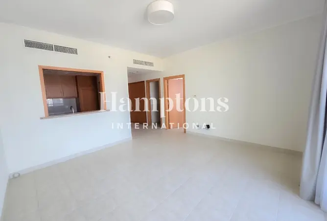 149078371 - Property Image 2