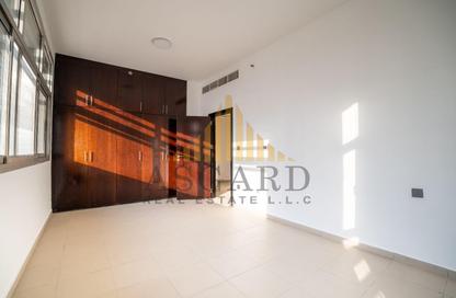 Apartment - 2 - 3 for rent in Oasis Residence - Barsha Heights (Tecom) - Dubai Apartment - 2 - 3 for rent in Oasis Residence - Barsha Heights (Tecom) - Dubai