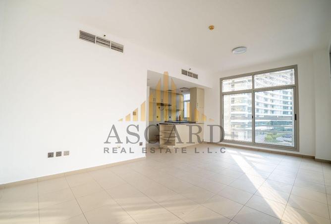 138326414 - Property Image 2