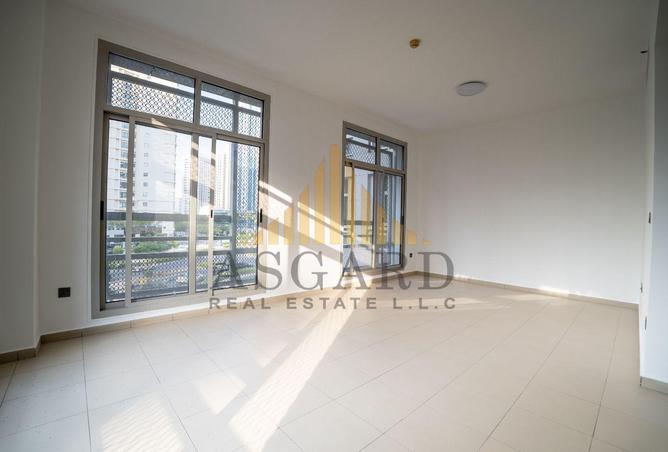 138326414 - Property Main Image