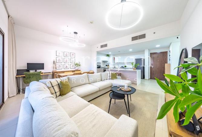 59743395 - Property Image 2