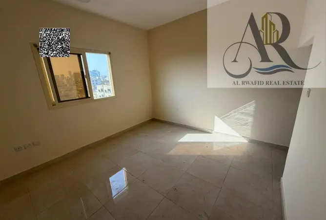 157364158 - Property Image 3