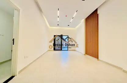 Apartment - 1 Bedroom - 2 Bathrooms for rent in Al Amir Abdullah Building - International City Phase 2 - Al Warsan 4 - Al Warsan - Dubai