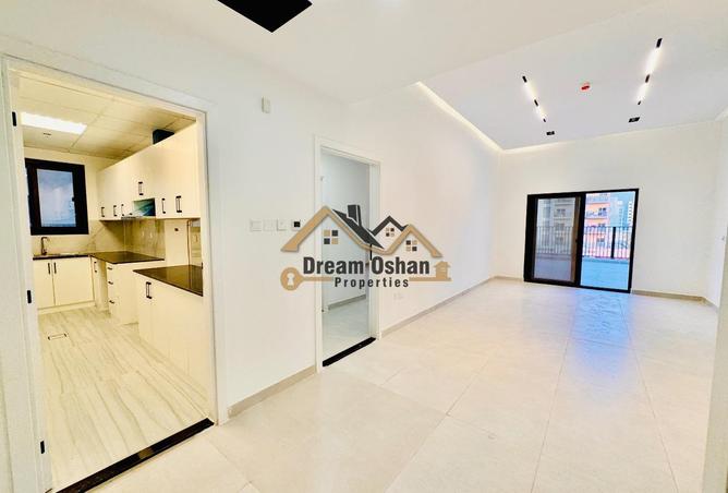 16222056 - Property Image 2