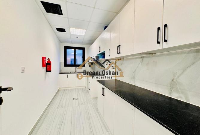 16222056 - Property Image 3