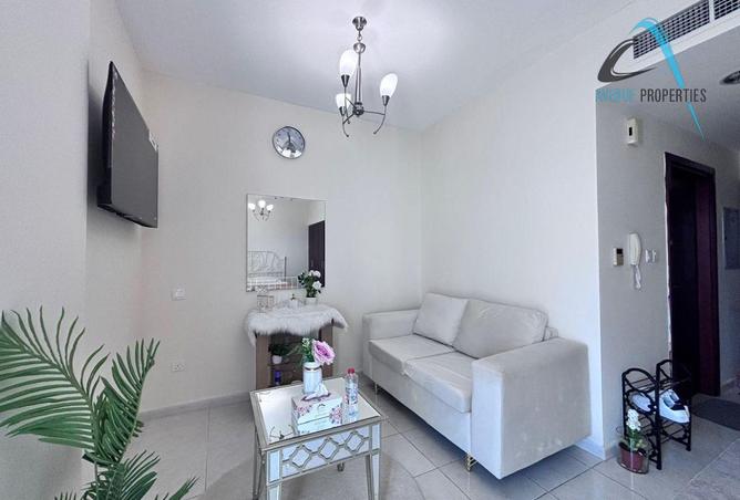 53168909 - Property Image 2