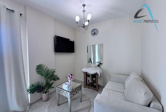 53168909 - Property Main Image